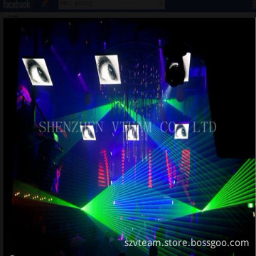 P7.8 High Definition LED Outdoor Color Display Screen for Rental Shows & Advertising